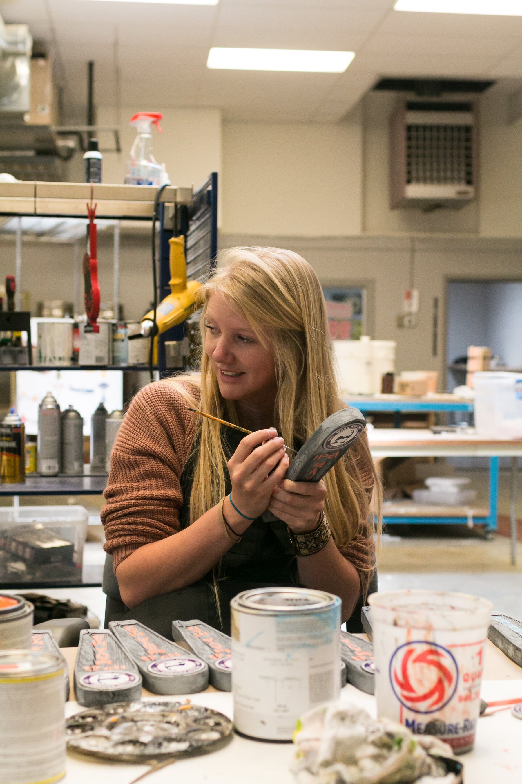 5 Branding Materials Every Keg Business Should Maximize