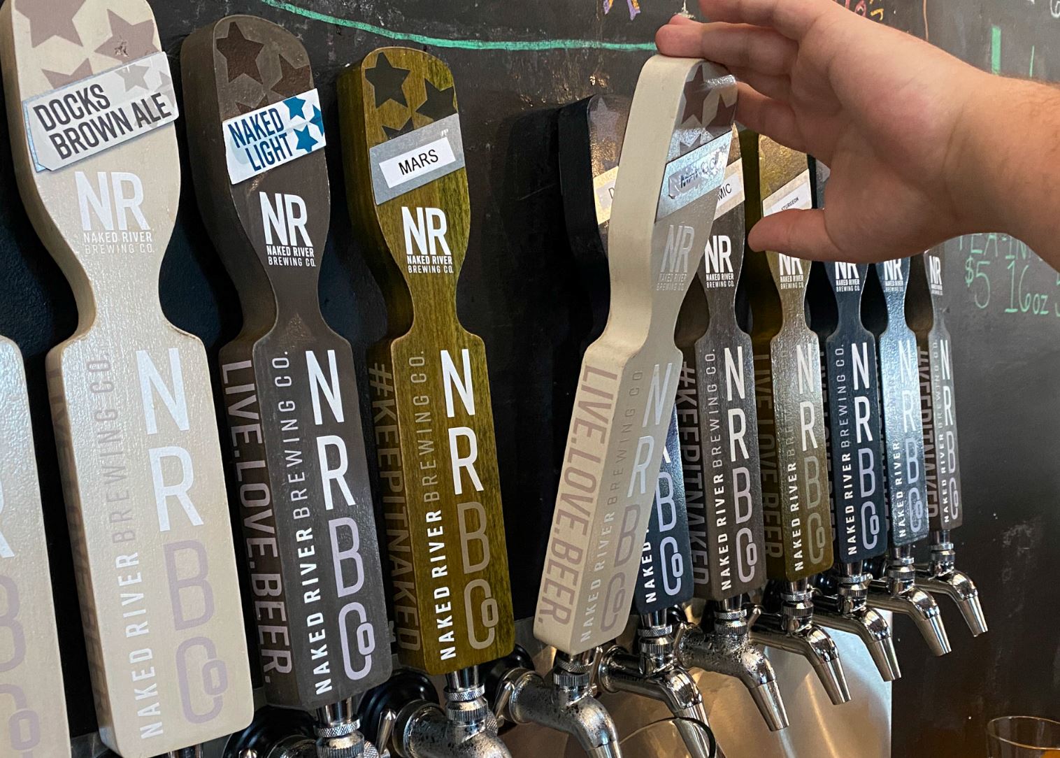 Things You Need to Consider before Buying a Bar Franchise