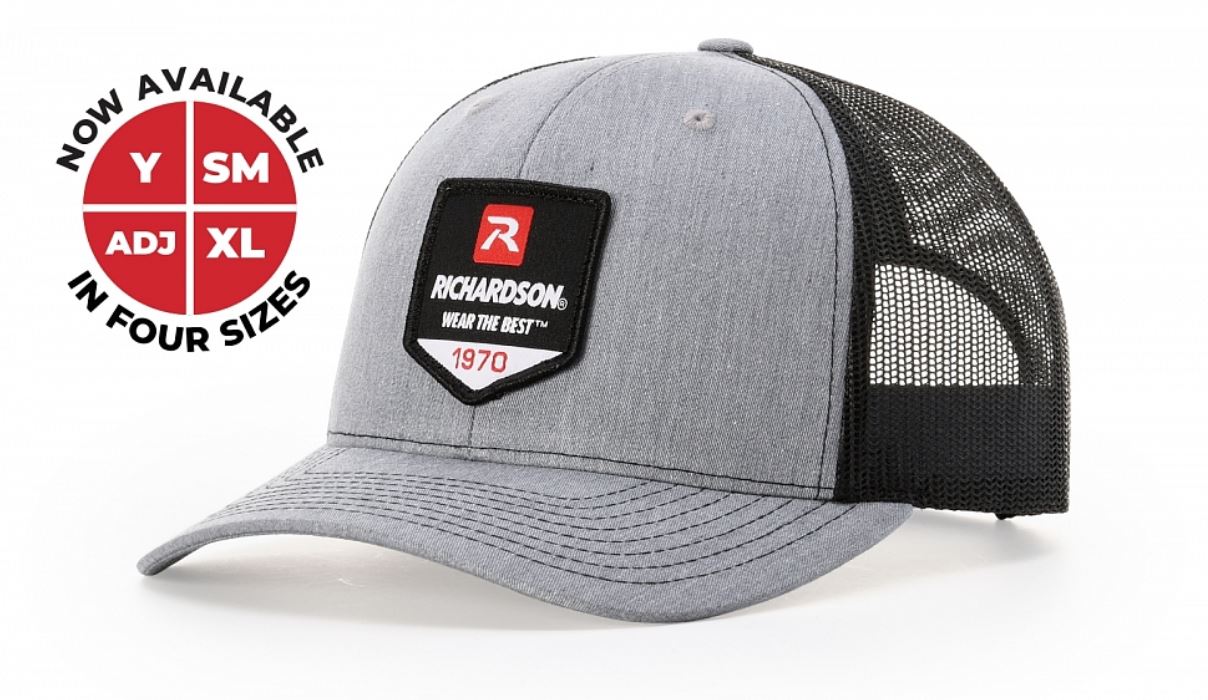 Custom Hats