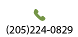 files/TapHandlePhoneNumber_06b306d3-db78-4104-a80c-dd85dece3d38.png