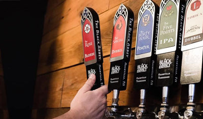<p>Carl Meier - <a href="https://blackabbeybrewing.com/" target="_blank" title="https://blackabbeybrewing.com/">The Black Abbey Brewing Co.</a></p>