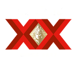 Dos Equis cerveza