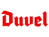 Duvel Brewing Company