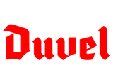 Duvel Brewing Company