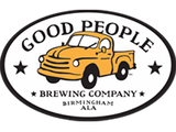 Good People Brewing