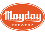 Mayday Brewery