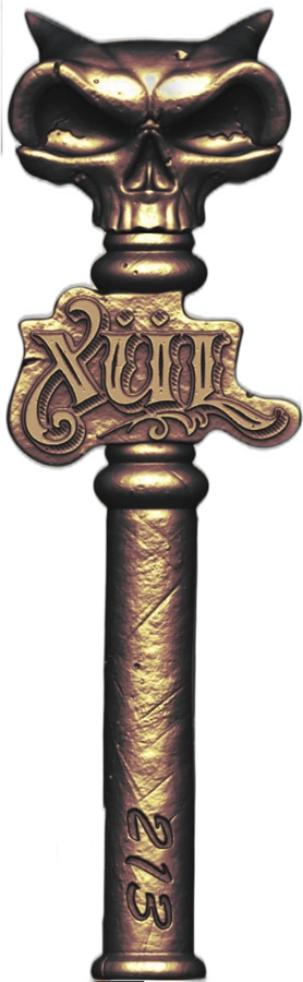 Xul Beer Co