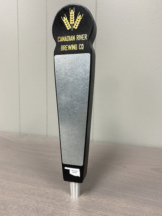 Magnetic Tap Handle Attachment (Set of Two) Tap Handles Steel City Tap