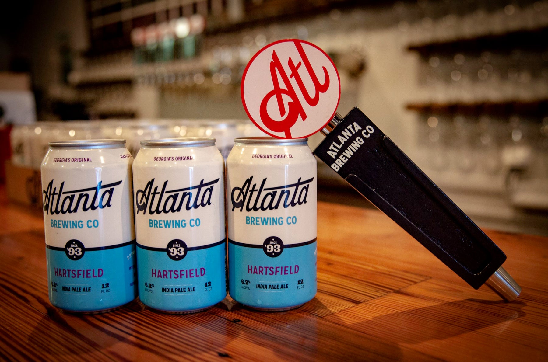 Are Custom Tap Handles Really Worth the Investment?