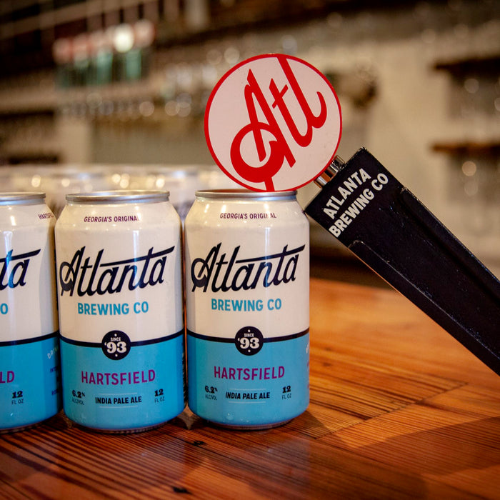 Are Custom Tap Handles Really Worth the Investment?