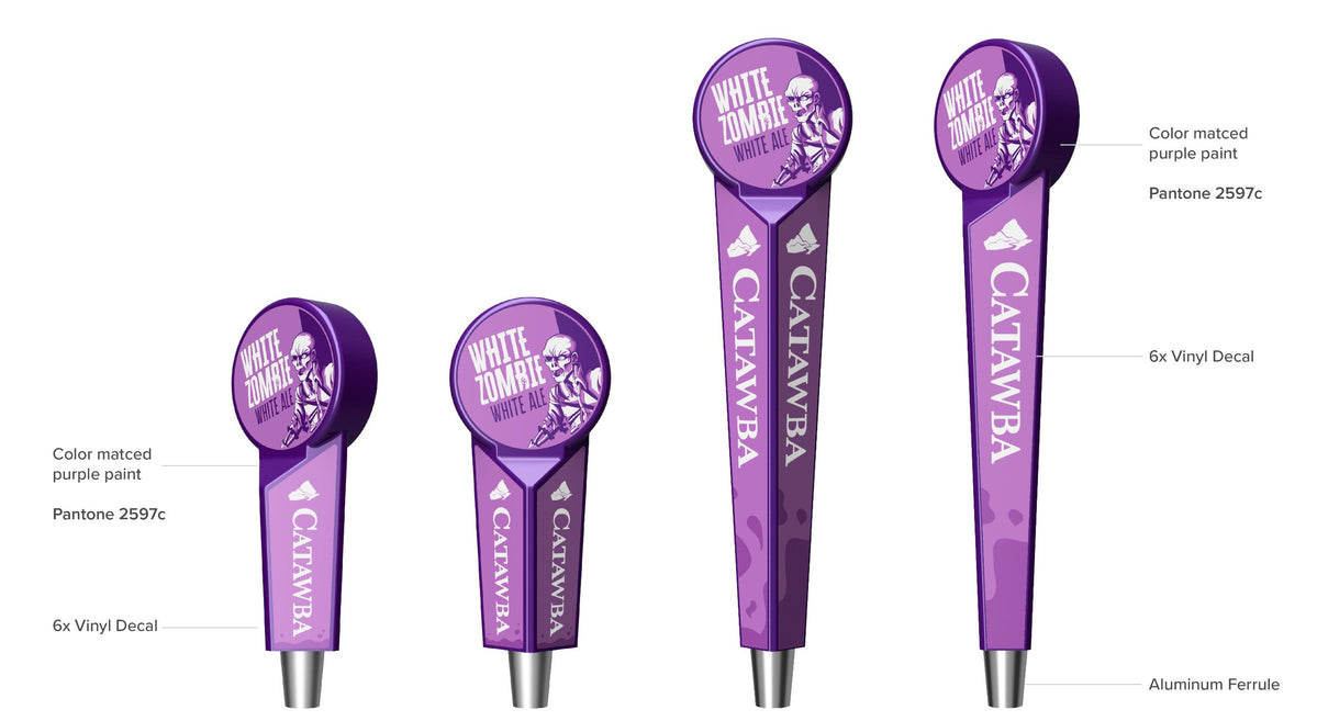 Brewing News 101 Made by the Water Brewing Mergers — Steel City Tap