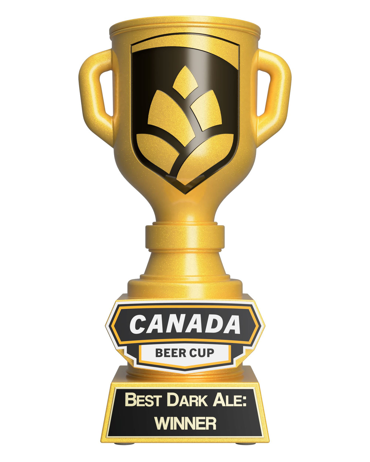 what-you-need-to-know-about-the-canada-beer-cup-steel-city-tap