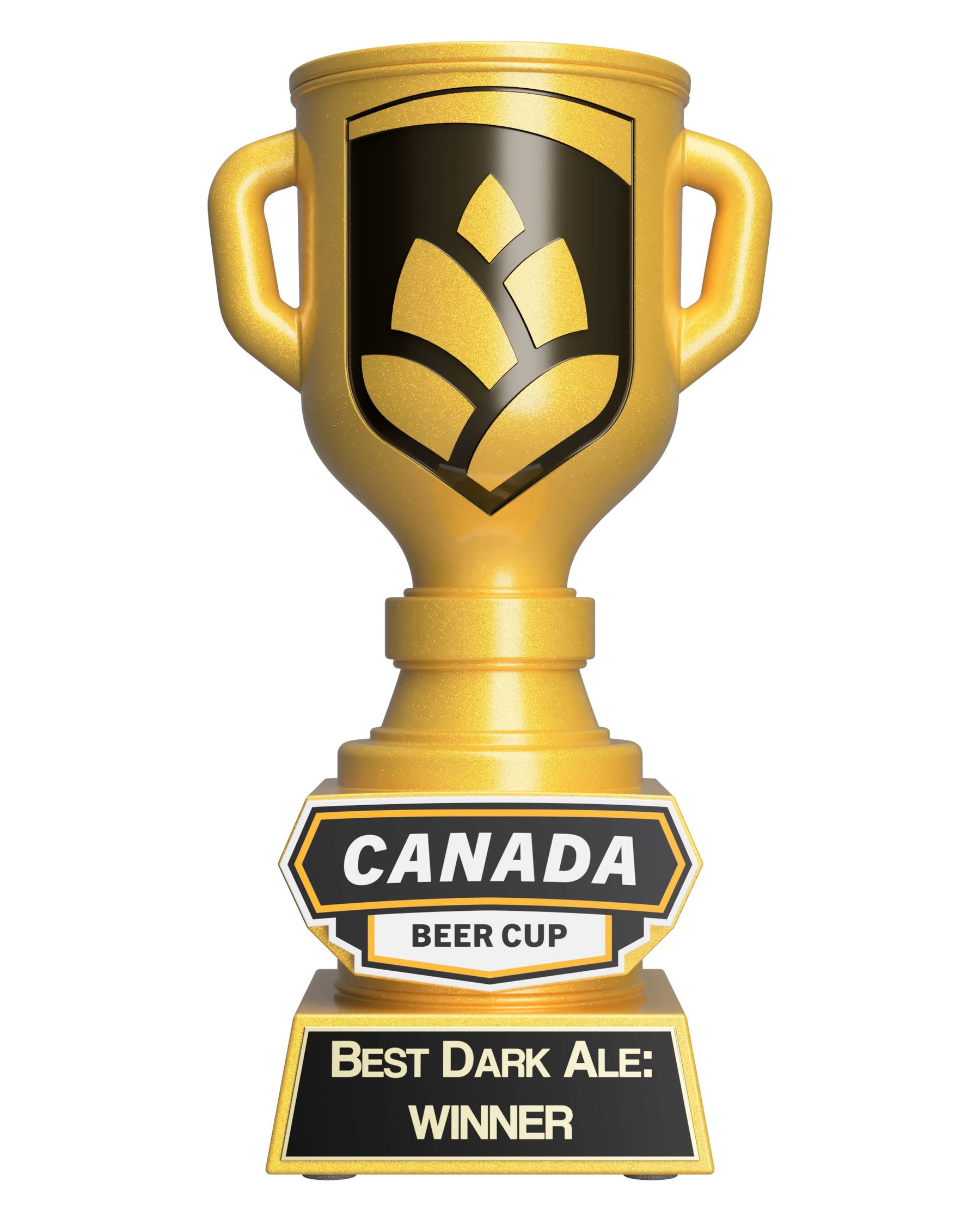 Everything You Need to Know about the Canada Beer Cup
