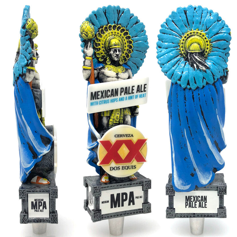 Promote Your Brand and Make It Unique with Custom Tap Handles
