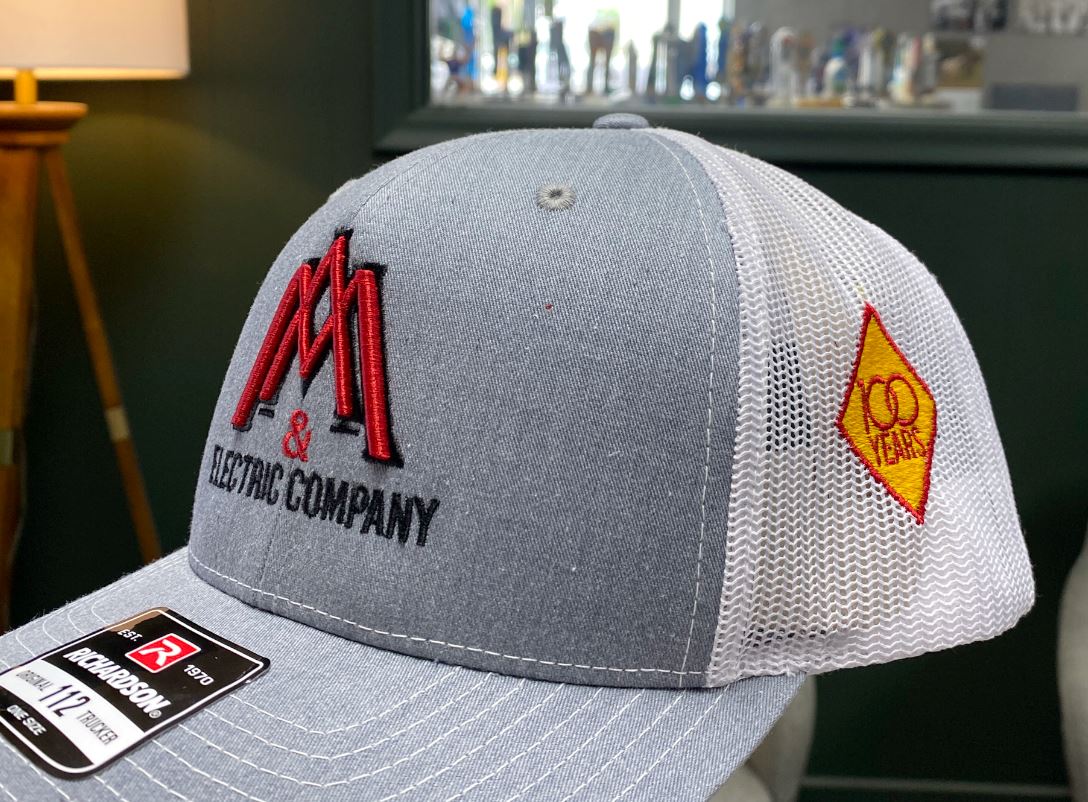 Top 10 Tips in Designing and Customizing Your Trucker Hat