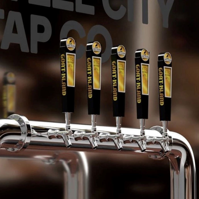 Why a Wine-On-Tap System Is Beneficial to Restaurants