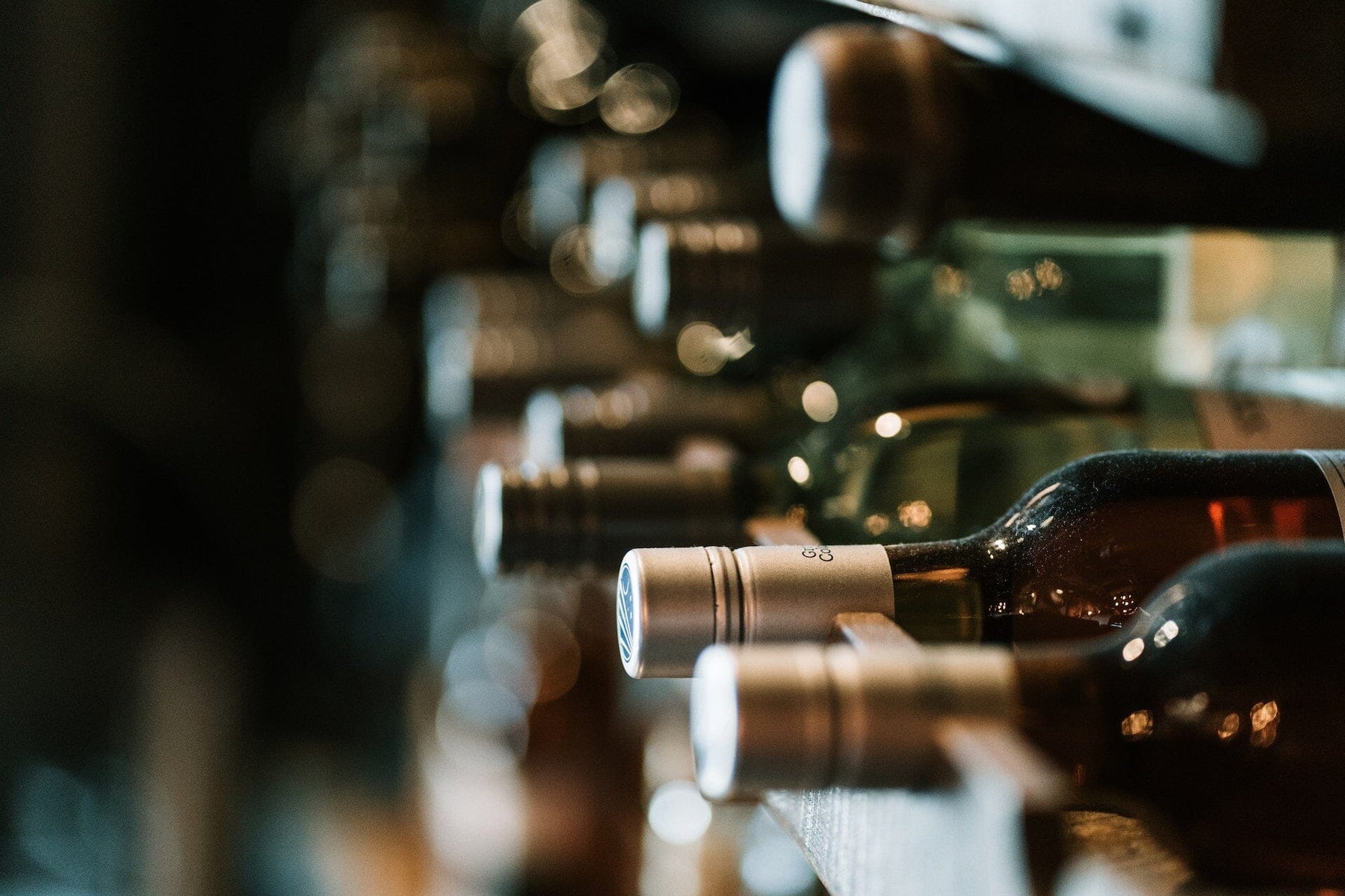 Wine on Tap—Why It's a Game-Changer for Bars and Restaurants