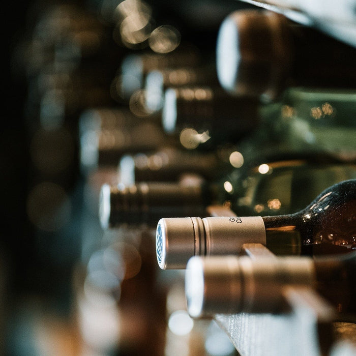 Wine on Tap—Why It's a Game-Changer for Bars and Restaurants