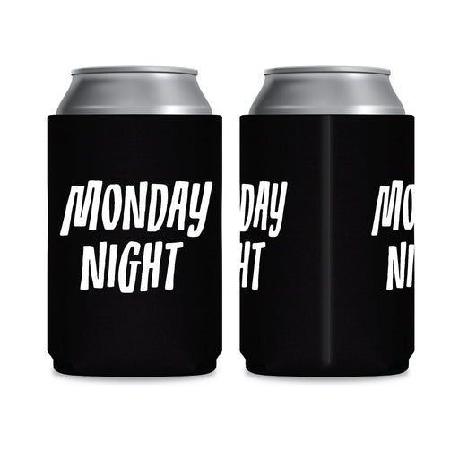 custom 12oz wedding coozie can insulator with full coverage art printed with dye sublimated