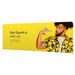 20’ Tube Display Straight Display Stand Steel City Tap 
