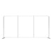 20’ Tube Display Straight Display Stand Steel City Tap 
