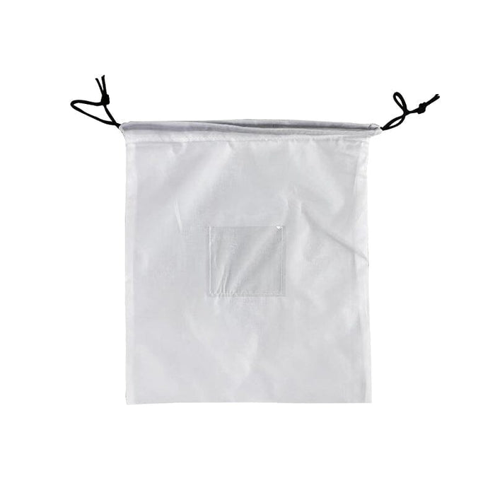 6'/8' Convertible Table Cloth (Full-Color Dye Sublimation, Full Bleed) Table Cover Steel City Tap 