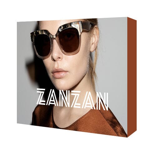8' Fabric Pop Up Display (Straight) Pop-Up Display Steel City Tap 