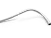 8' Tube Curved Fabric Display Display Stand Steel City Tap 