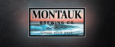 LED Signs