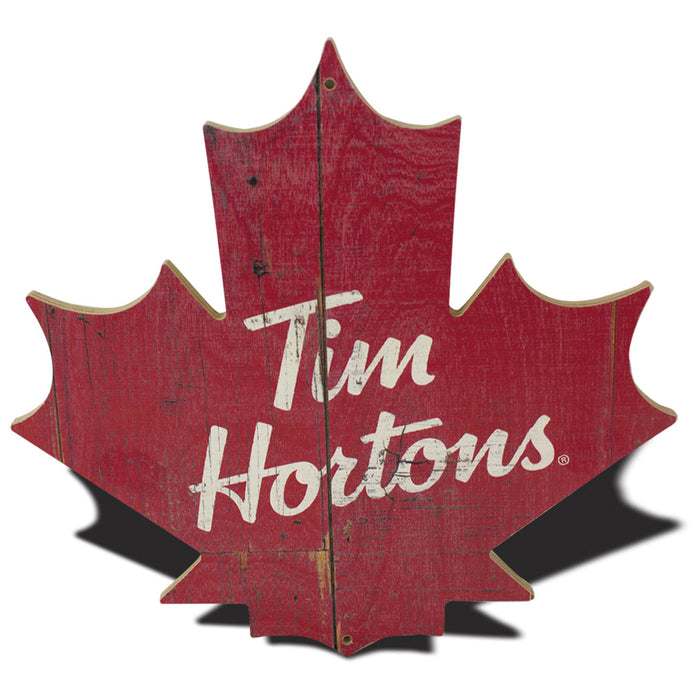 Custom 8" x 12" Birch, Full Color wood sign, full color, Steel City Tap Co.