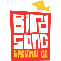 Birdsong Brewing Company logo
