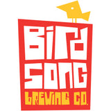 Birdsong Brewing Company logo