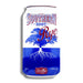 Can Tackers - 10" Standard Aluminum Can Sign (Four-Color Process) Tin Tacker Steel City Tap 