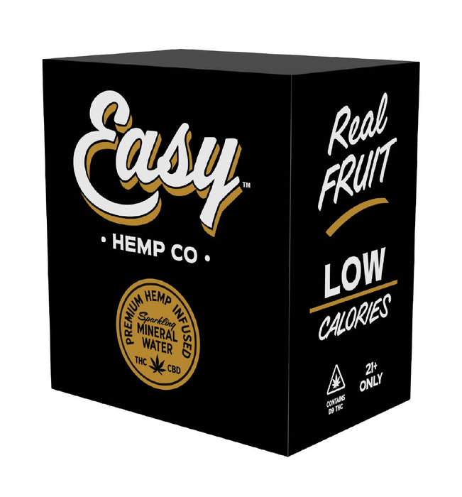 tobacco age florida Tobacco 21 – KLRD