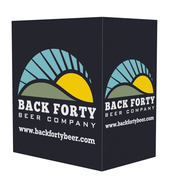 birmingham tobacco company About BTC Wholesale Distributors 2026 Partners