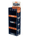 Custom PVC Shelf Stacker | Multi-Tiered Retail POP Display Retail Display Racks Steel City Tap 