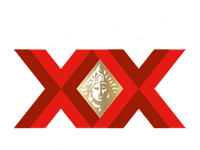 Dos Equis cerveza