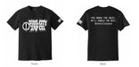 Limited Edition SCT Metal Rocker Shirt Steel City Tap XL Snow Shovel 