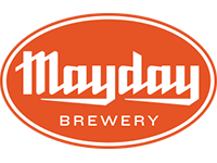 Mayday Brewery