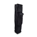 Premium Aluminum 10' Tent Kit (Full-Bleed Dye Sublimation) 17" Valance Pop-Up Tent Steel City Tap 