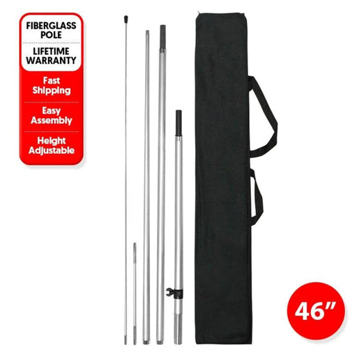 Premium Angled Flags Flag Steel City Tap 