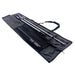 Premium Blade Flags Flag Steel City Tap 