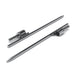 Premium Convex Flags Flag Steel City Tap 