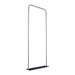 Premium Fabric Stand Display Stand Steel City Tap 