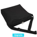 Premium Fitted Table Cover (Full-Color Dye Sublimation, Full Bleed) Table Cover Steel City Tap 