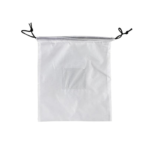 Premium Round Stretch Table Cover (Dye Sublimated) Table Cover Steel City Tap 