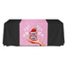 Premium Table Runner (Full-Color Dye Sublimation, Full Bleed) Table Cover Steel City Tap 