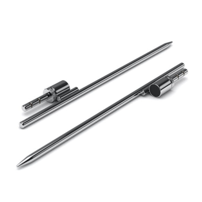 Premium Teardrop Flags Flag Steel City Tap 