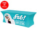 Stretch Table Cover (Full-Color Dye Sublimation, Full Bleed) Table Cover Steel City Tap 