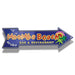 Tin Tackers - Arrow Sign 15", Embossed Aluminum Tin Tacker Steel City Tap Co. 
